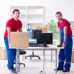 imageye___-_imgi_15_shutterstock_1129110440-1200w