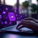 imageye___-_imgi_37_person-types-laptop-showing-ai-integration-screen-modern-business-tech-concept-blurred_1299716-23542
