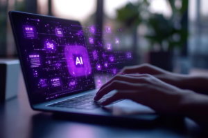 imageye___-_imgi_37_person-types-laptop-showing-ai-integration-screen-modern-business-tech-concept-blurred_1299716-23542