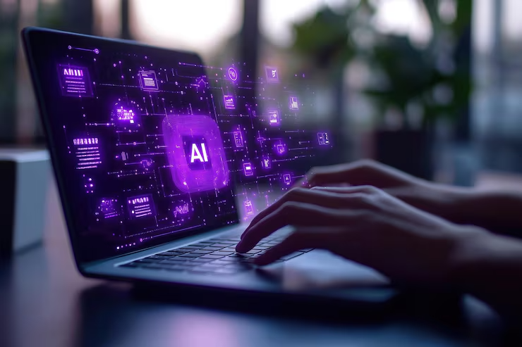imageye___-_imgi_37_person-types-laptop-showing-ai-integration-screen-modern-business-tech-concept-blurred_1299716-23542