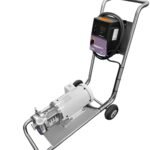 imageye___-_imgi_51_pump-cart