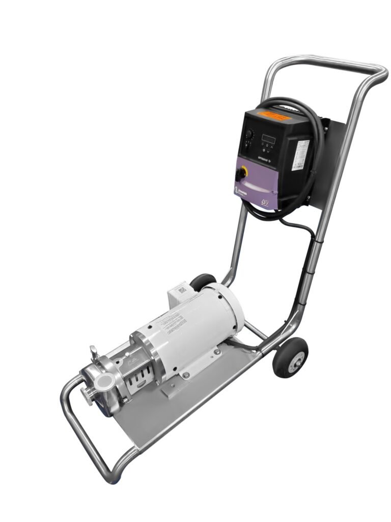imageye___-_imgi_51_pump-cart