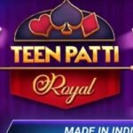 91 club apk download latest version