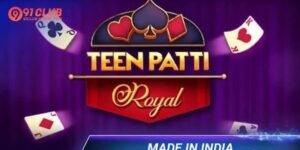 91 club apk download latest version