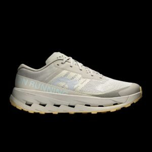 On Running