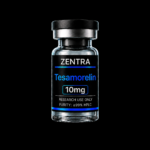 imgi_2_Tesamorelin