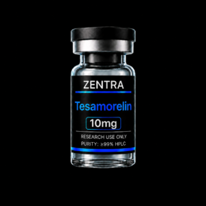 imgi_2_Tesamorelin
