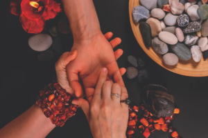 imgi_4_best-palm-reader-and-psychic-reading-new-jersey-usa (1)