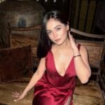 Bahrain Call Girls +97334200715