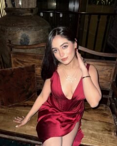 Bahrain Call Girls +97334200715