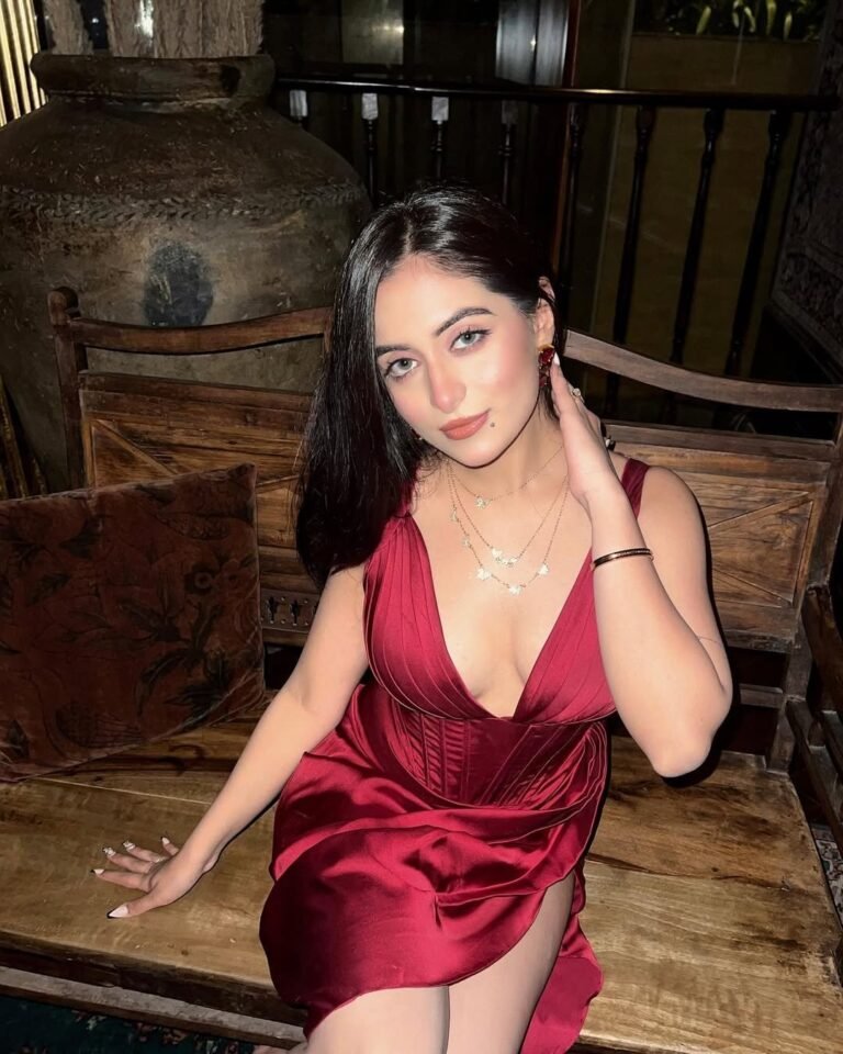 Bahrain Call Girls +97334200715