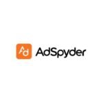 Facebook Ads Spy: Analyze Competitor Ads and Creative Strategies