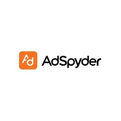 Facebook Ads Spy: Analyze Competitor Ads and Creative Strategies