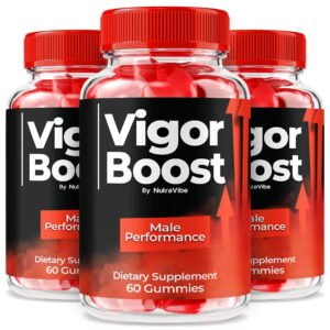 Vigor Boost guide for energy, vitality, wellness, nutrition, fitness, and healthy daily habits in 2026