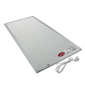 Infrared Heating Panels Prices
