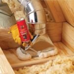 insulation Service