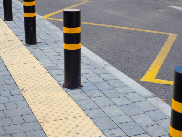 istockphoto-1694154540-612x612