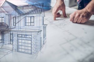 istockphoto-2202073820-612x612
