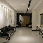 jj aesthetic clinic