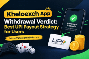 kheloexch app