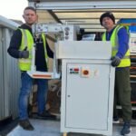 removal firms Northampton