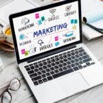 Marketing Materials