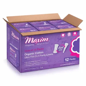 maxim-hygiene-super-plus-non-applicator-tampons-bulk-wholesale-case.webp (1)