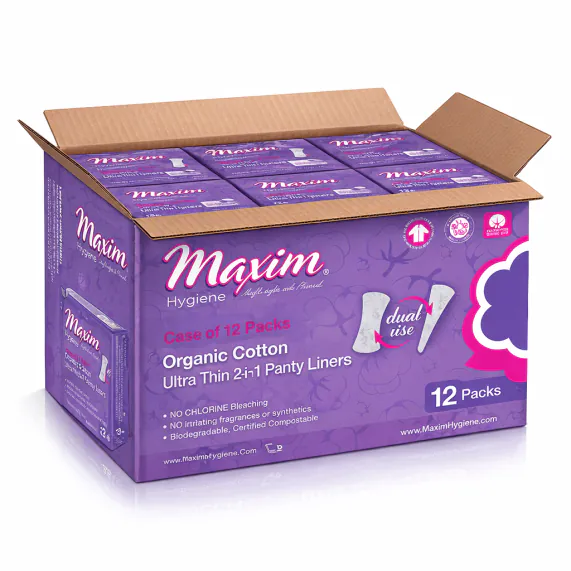 maxim-hygiene-super-plus-non-applicator-tampons-bulk-wholesale-case.webp (1)