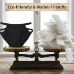 maxim-hygiene-washable-reusable-bikini-period-underwear-black.webp_8