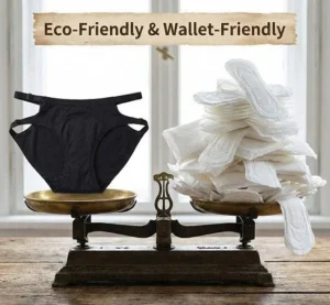 maxim-hygiene-washable-reusable-bikini-period-underwear-black.webp_8