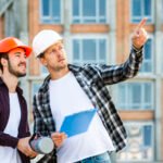 best builders on cape cod