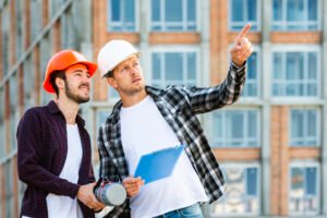 best builders on cape cod