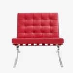 Barcelona Chair