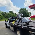 Cheap Tow Service Near Me in Gaston County