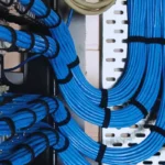 network-installation-1