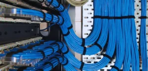 network-installation-1