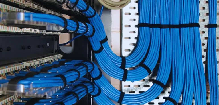 network-installation-1