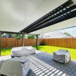 patio cover installation dallas tx