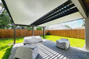 patio cover installation dallas tx