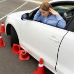 driving lessons Eastbourne