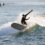 Surf Camp Lombok