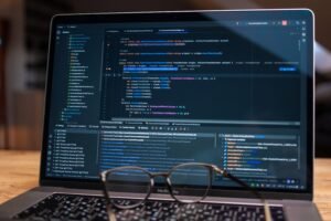 Web development agency in Valdosta GA