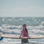 DHM Surf Camp
