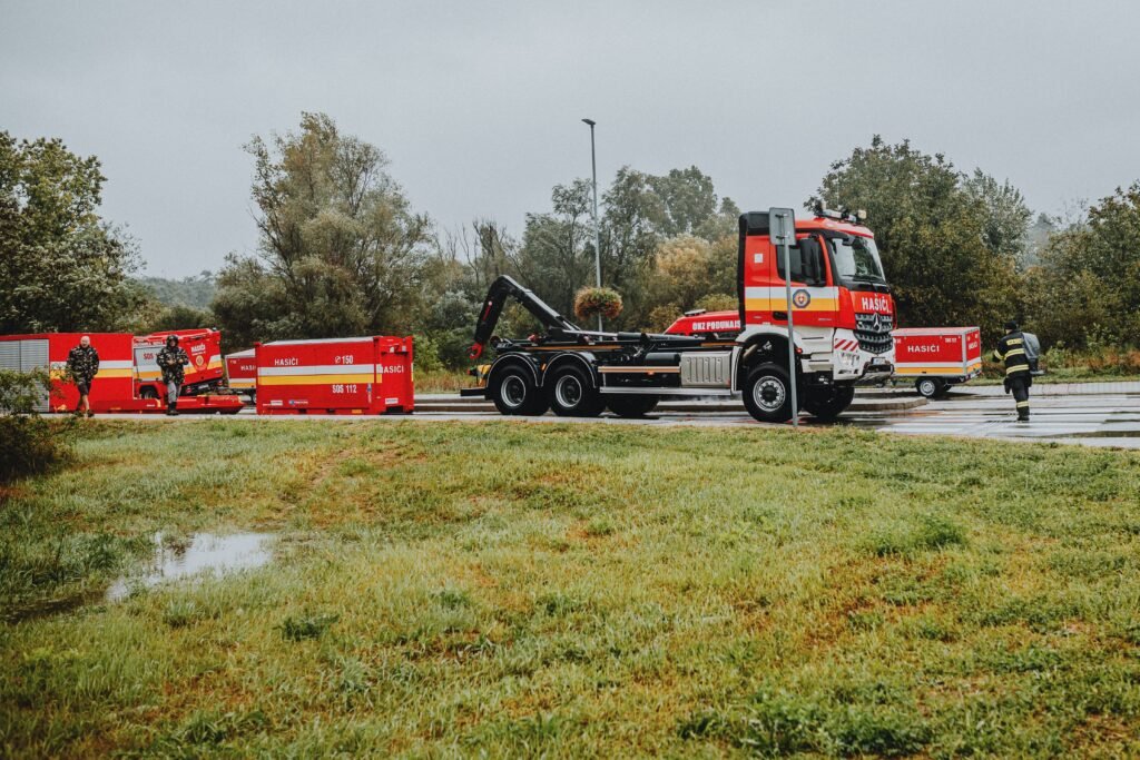 Auto towing in Atlanta GA