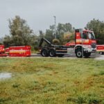 Auto towing in Atlanta GA