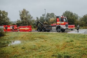 Auto towing in Atlanta GA