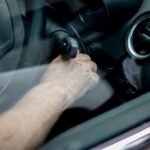 Auto Locksmith Forest Gate