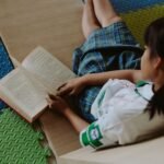 How eSchool Is Transforming Pakistani Schools With a Modern School Management System