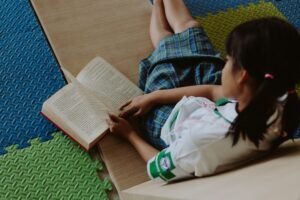 How eSchool Is Transforming Pakistani Schools With a Modern School Management System