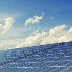 photovoltaic-2138992_1280